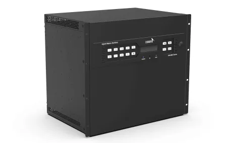 Купить Digibird DB-HMX2-E-FR9 по выгодной цене в Казани