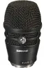 Купить SHURE KSM8/B по выгодной цене в Казани