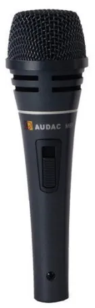 Купить AUDAC M87 по выгодной цене в Казани