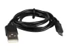 Купить iconBIT HS-2515 по выгодной цене в Казани