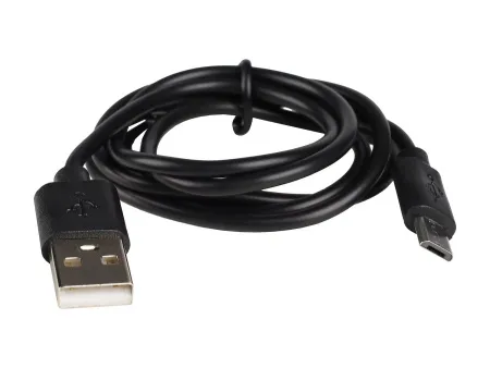 Купить iconBIT HS-2515 по выгодной цене в Казани