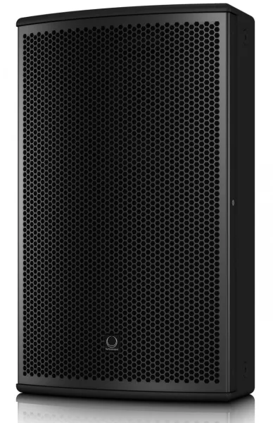 f50e01052b56f3005022f2cb0000b153