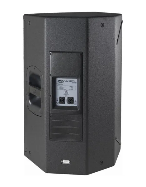 DAS Audio VANTEC-15