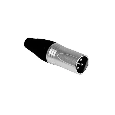Купить INVOTONE XLR3M500/BK по выгодной цене в Казани