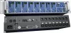 Купить RME Micstasy по выгодной цене в Казани