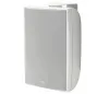 TANNOY DVS 6