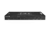 Купить Wyrestorm NHD-0401-MV по выгодной цене в Казани