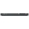 Audiocenter Artist T88D