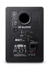 Купить M-AUDIO BX5 D3 по выгодной цене в Казани