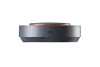 Купить Apollo Wyrestorm APO-COM-MIC по выгодной цене в Казани