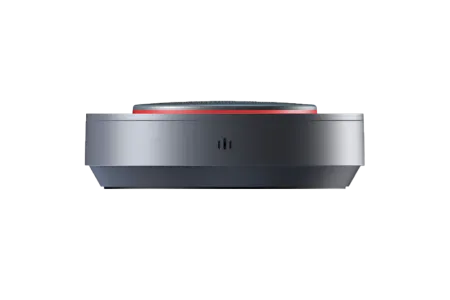 Купить Apollo Wyrestorm APO-COM-MIC по выгодной цене в Казани