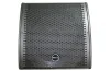 INVOTONE DSX12CMA