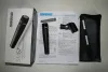 SHURE SM57LCE