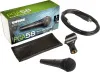 Купить Shure PGA58-QTR по выгодной цене в Казани