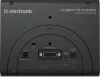Купить TC ELECTRONIC CLARITY M STEREO по выгодной цене в Казани