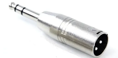 Купить INVOTONE AD460S по выгодной цене в Казани