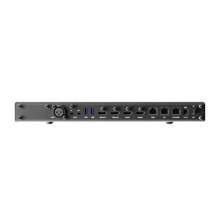 Купить SberDevices SDTM-001 по выгодной цене в Казани