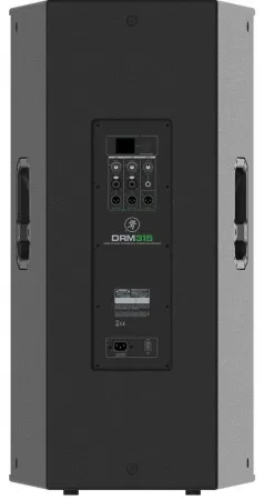 Купить MACKIE DRM315 по выгодной цене в Казани