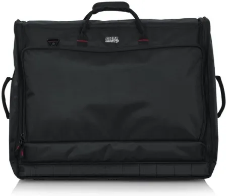 Купить GATOR G-MIXERBAG-2621 по выгодной цене в Казани