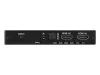 Купить iconBIT HS-2505 по выгодной цене в Казани
