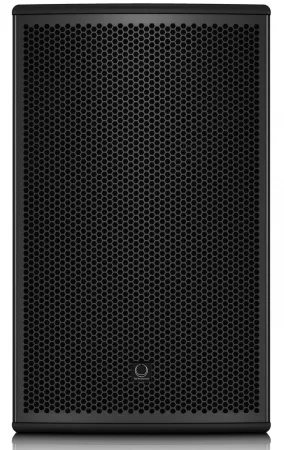 Купить TURBOSOUND NUQ102 по выгодной цене в Казани