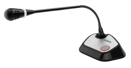 Купить DSPPA DT4200E по выгодной цене в Казани