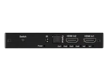 Купить iconBIT HS-2505 по выгодной цене в Казани