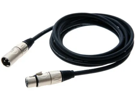 Купить ROCKDALE MC001-50CM по выгодной цене в Казани