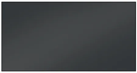Купить Lumien LRTB-100109 по выгодной цене в Казани