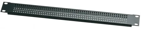 Купить EUROMET EU/R-AV1 00618 по выгодной цене в Казани