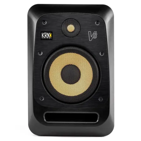KRK V8S4