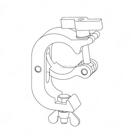 photo_2024-11-28_14-55-52-transformed