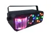 Купить XLine Light GOBO GALAXY по выгодной цене в Казани