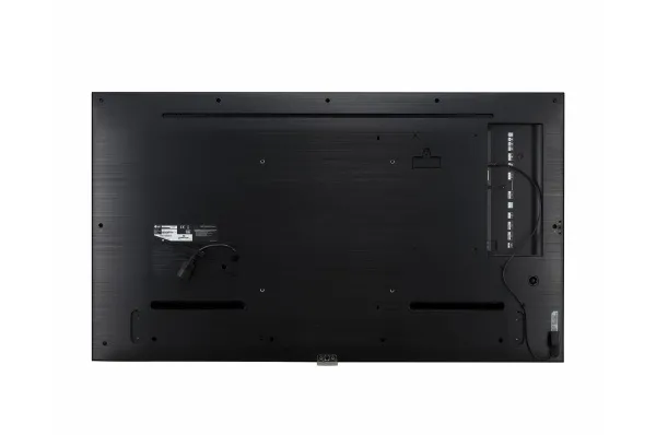 LG 86UH5J-H LG 86UH5J-H