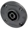 NEUTRIK NL4MPRXX