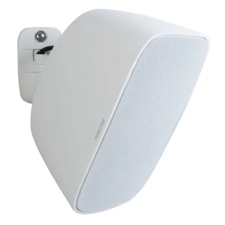 Купить Fonestar SONORA-6TB по выгодной цене в Казани