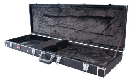 Купить GATOR GW-BASS по выгодной цене в Казани