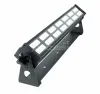 Купить ANZHEE BAR42x5 по выгодной цене в Казани
