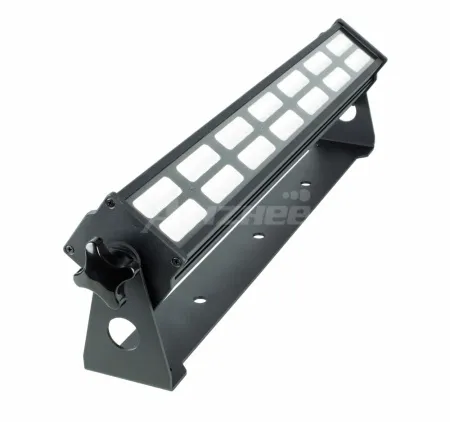 Купить ANZHEE BAR42x5 по выгодной цене в Казани