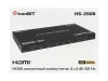 Купить iconBIT HS-2508 по выгодной цене в Казани