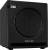 BEHRINGER K10S