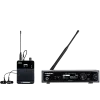 Pasgao P1-IEM10