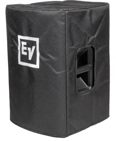 Купить Electro-Voice ETX-12P-CVR по выгодной цене в Казани