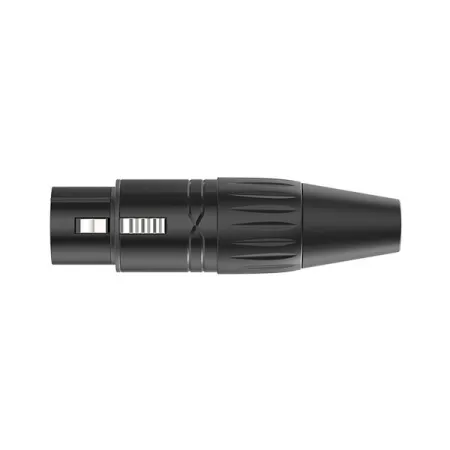 Купить ROXTONE RX3FP-BT по выгодной цене в Казани
