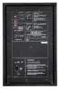 Купить Genelec 1032CPM по выгодной цене в Казани