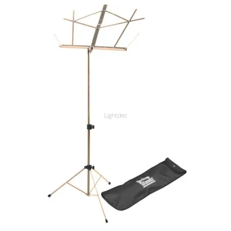 Картинка с сайта Картинка с сайта