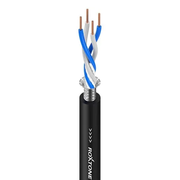 ROXTONE MC040/100 Blue