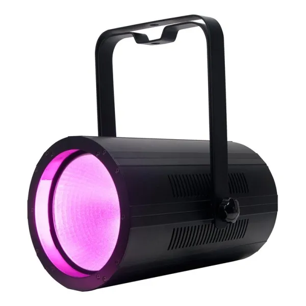 e0b94663183ea31a89d5d1b7e5cf9390