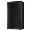 TURBOSOUND NUQ122-WH