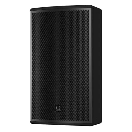 TURBOSOUND NuQ122